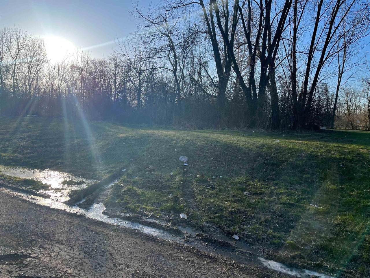 6522 River Road - Photo 1
