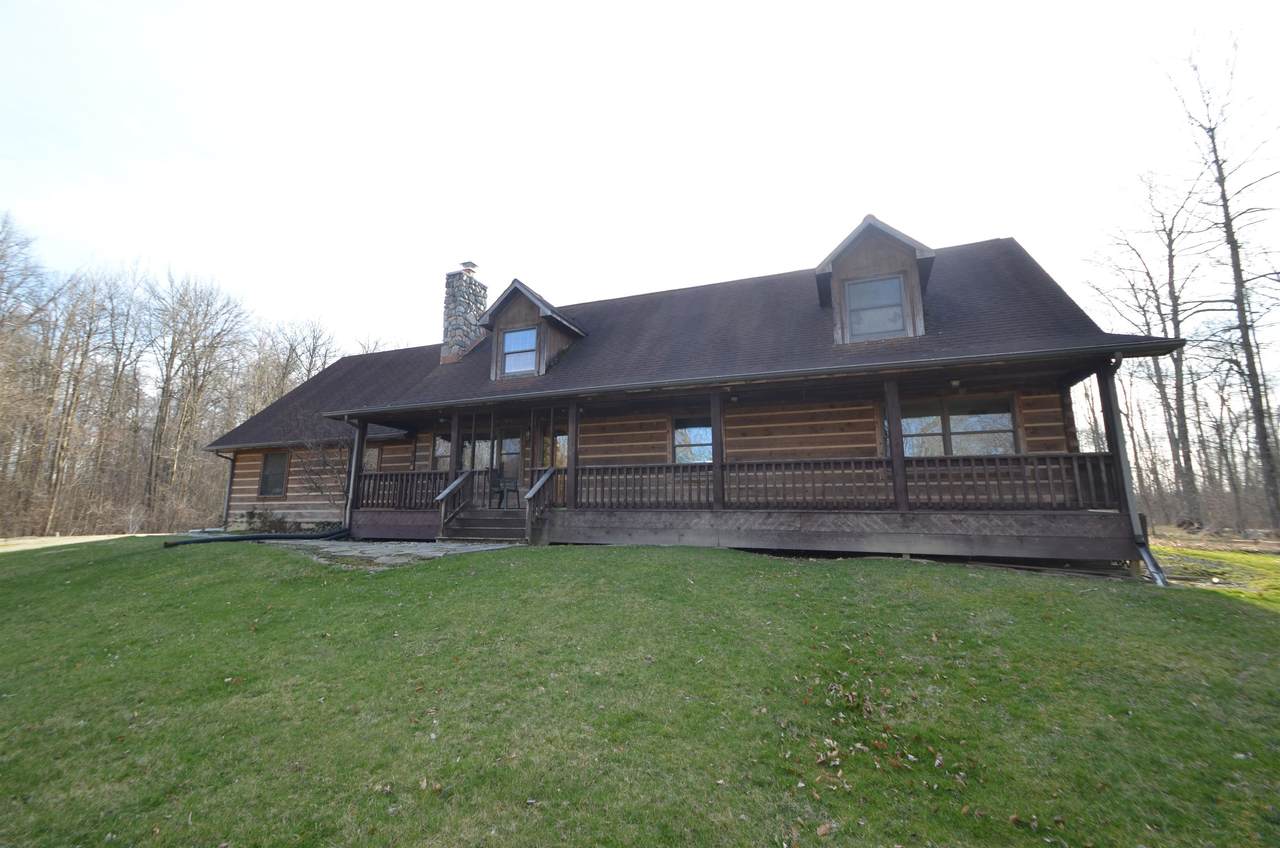 3572 300 East - Photo 1