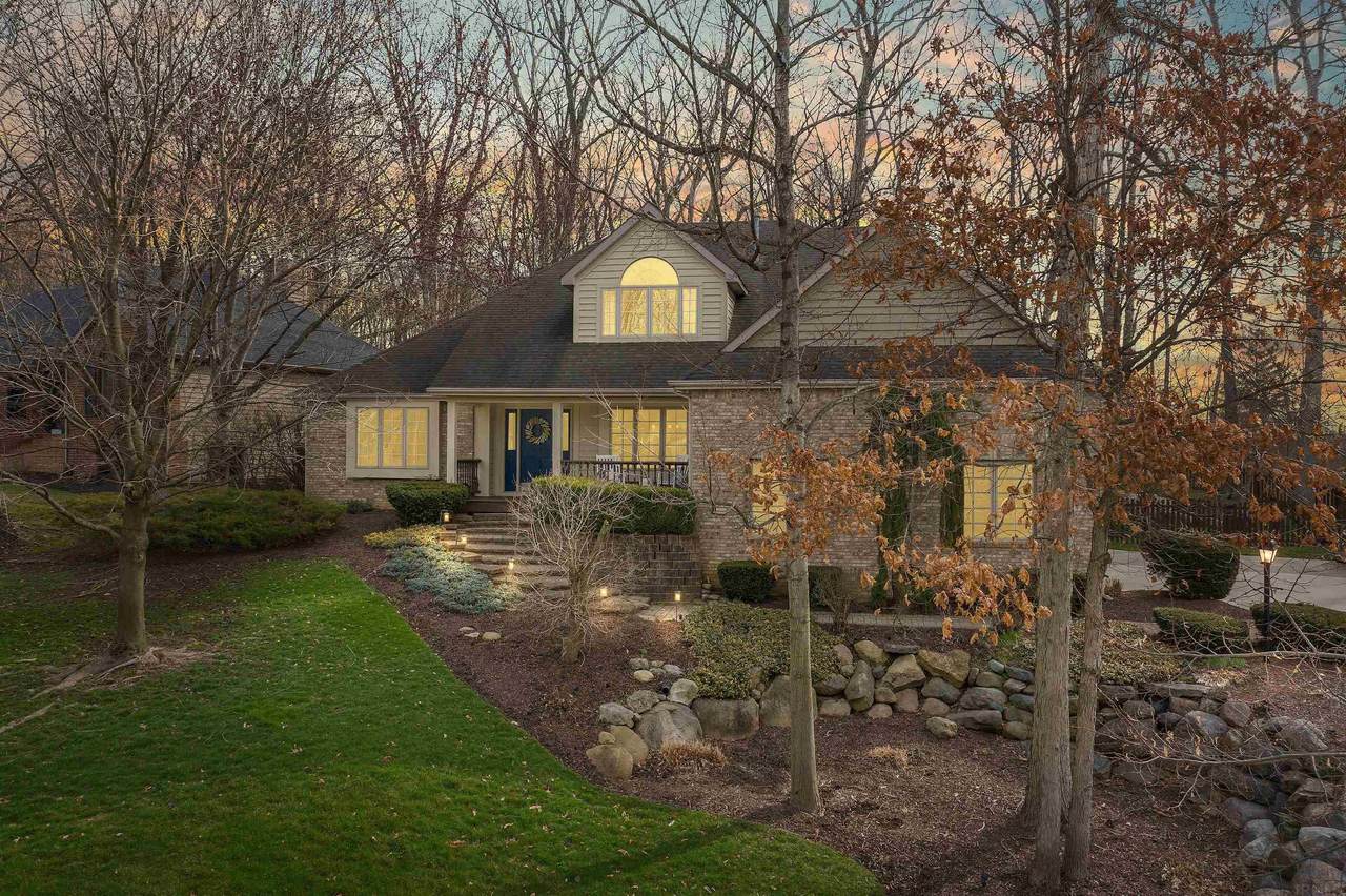 7609 Witling Boulevard - Photo 1