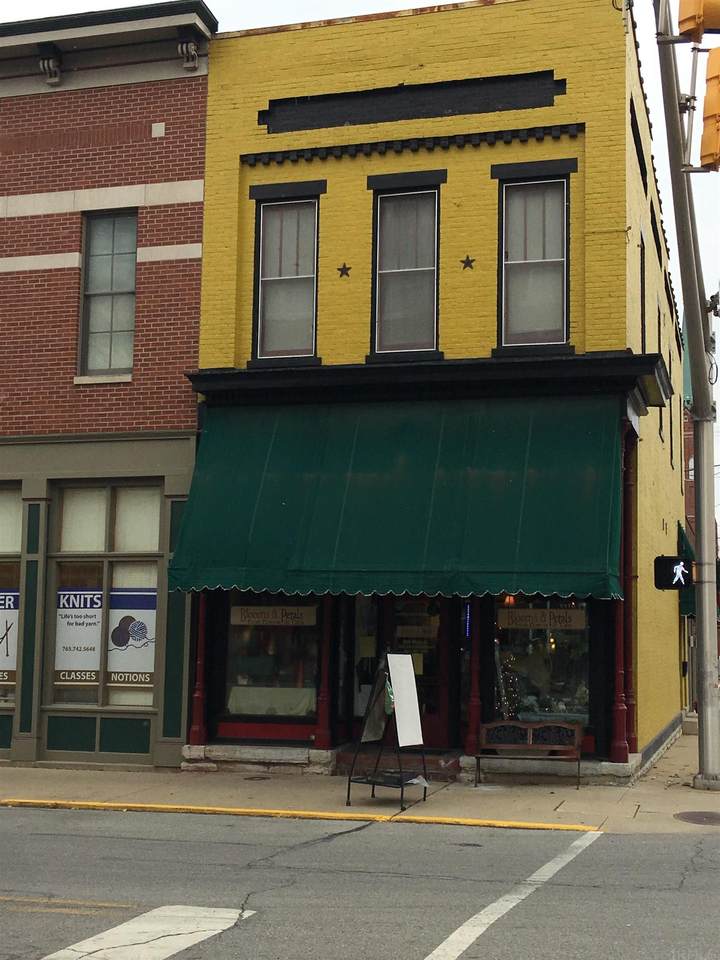 848 Main Street - Photo 1