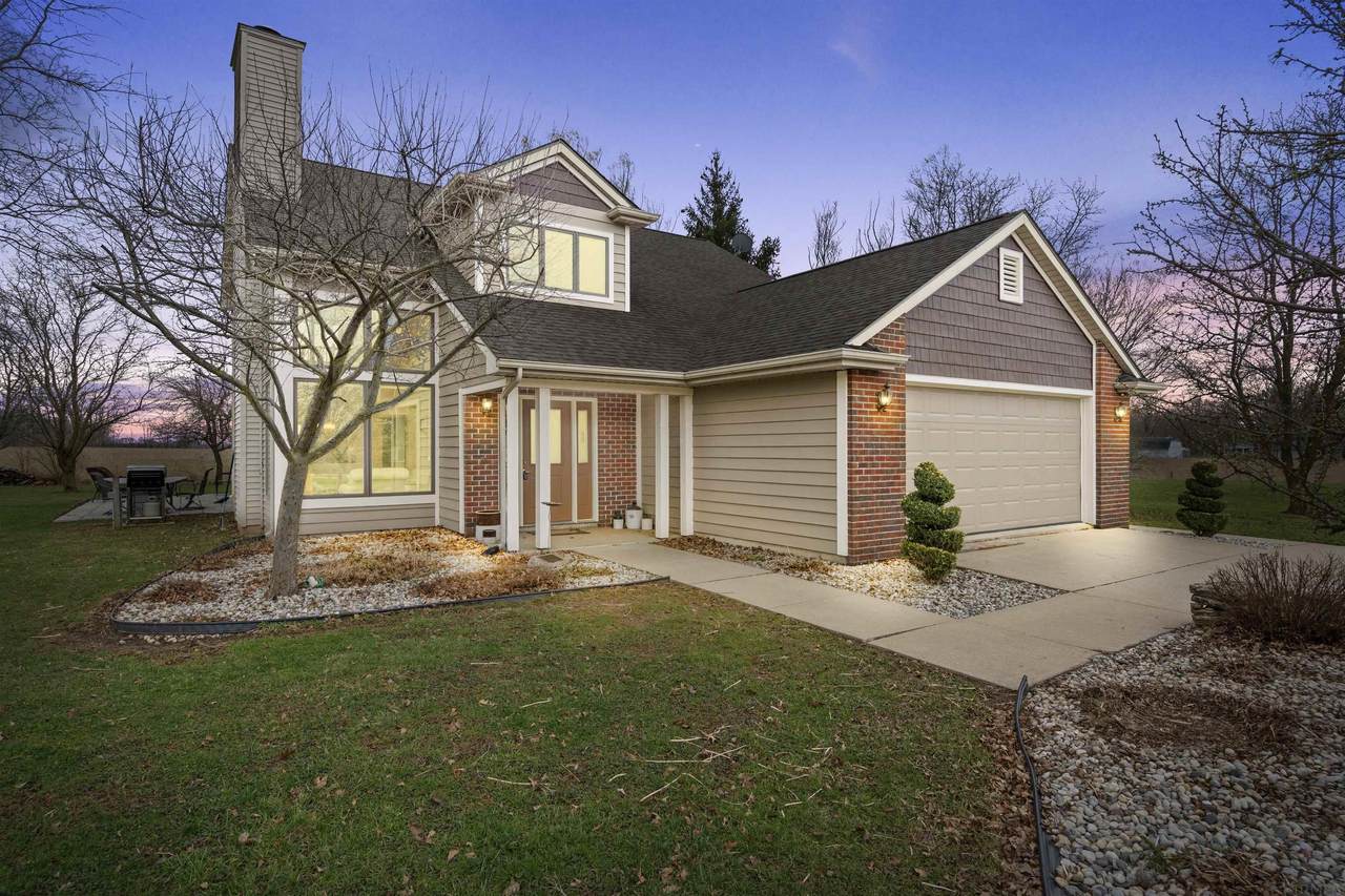 140 850 N Road - Photo 1