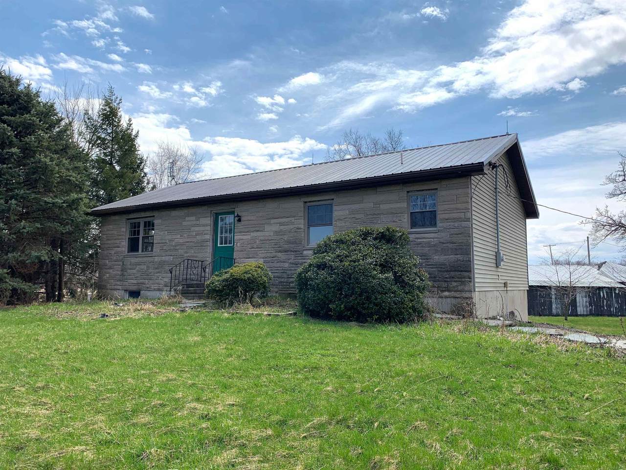 3335 Church Road - Photo 1