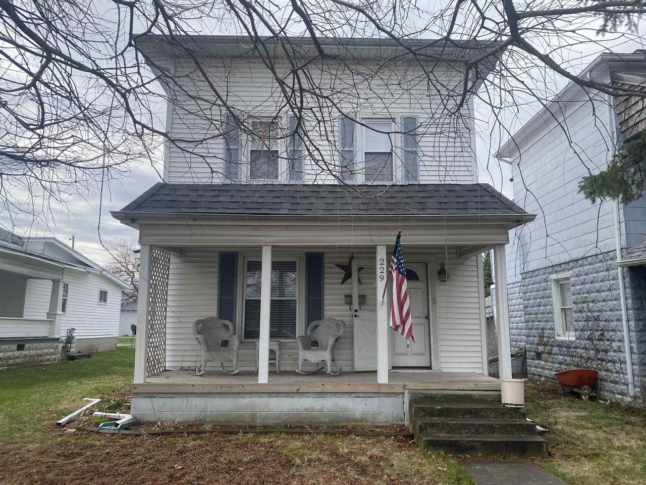 229 Main Street - Photo 1