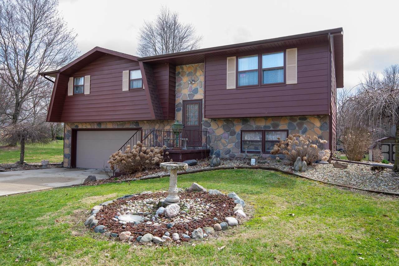 12457 Meadow Drive - Photo 1