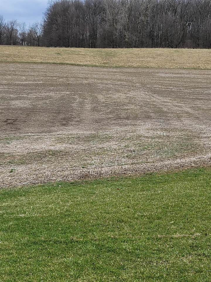 TBD Cr 47 Road - Photo 1