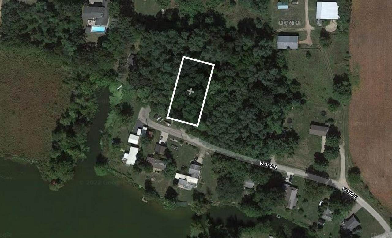360 Lot 25 & 26 - Photo 1