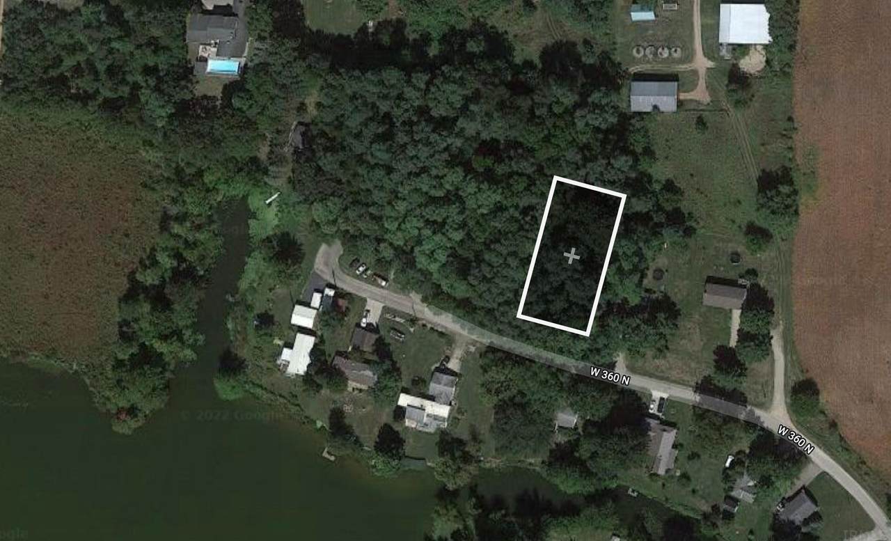 360 Lots 29 & 30 - Photo 1