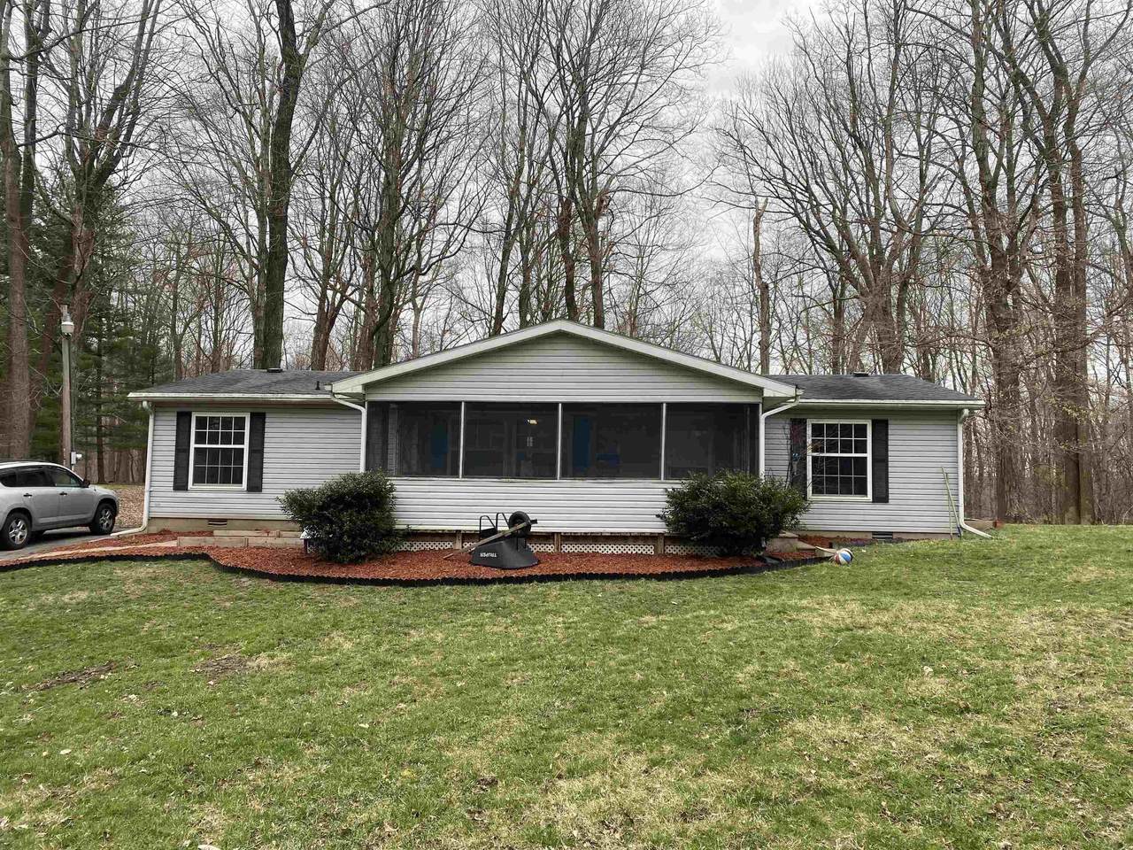 1899 Ridgeview Road - Photo 1