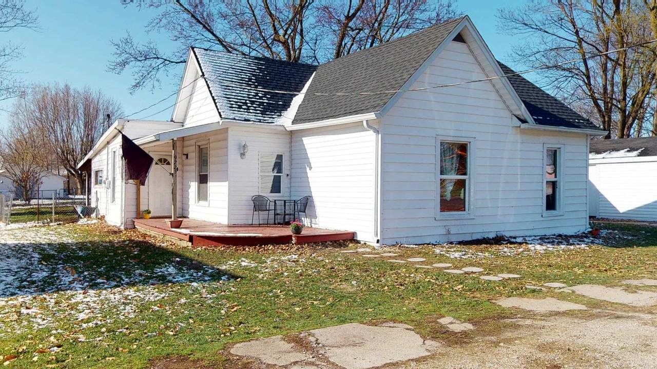 9225 Orange Street - Photo 1