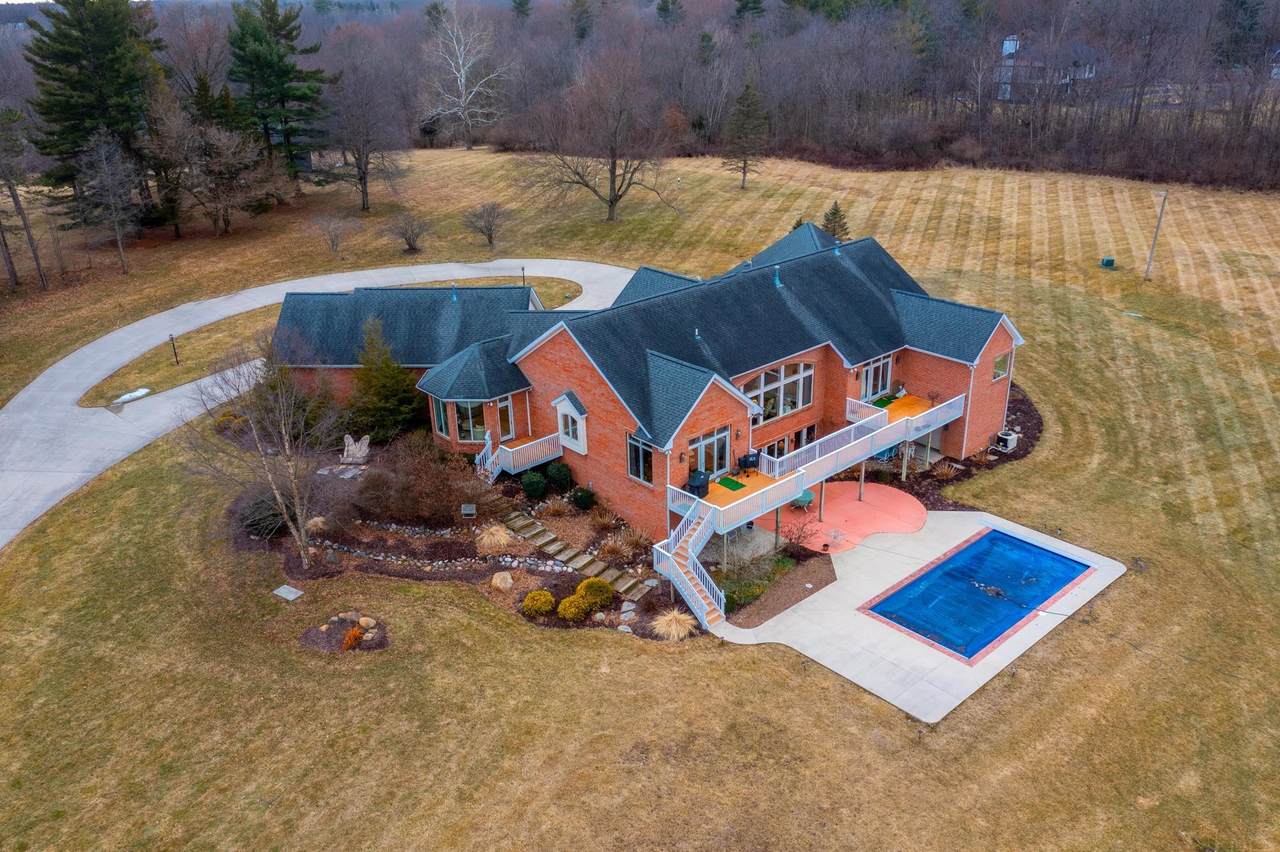 3736 West Hamilton Road - Photo 1