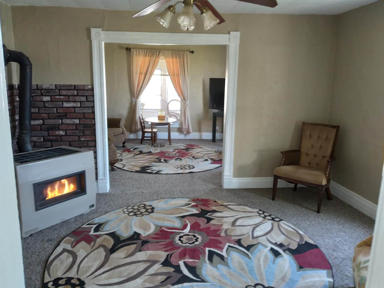 25932 Railroad Street - Photo 1