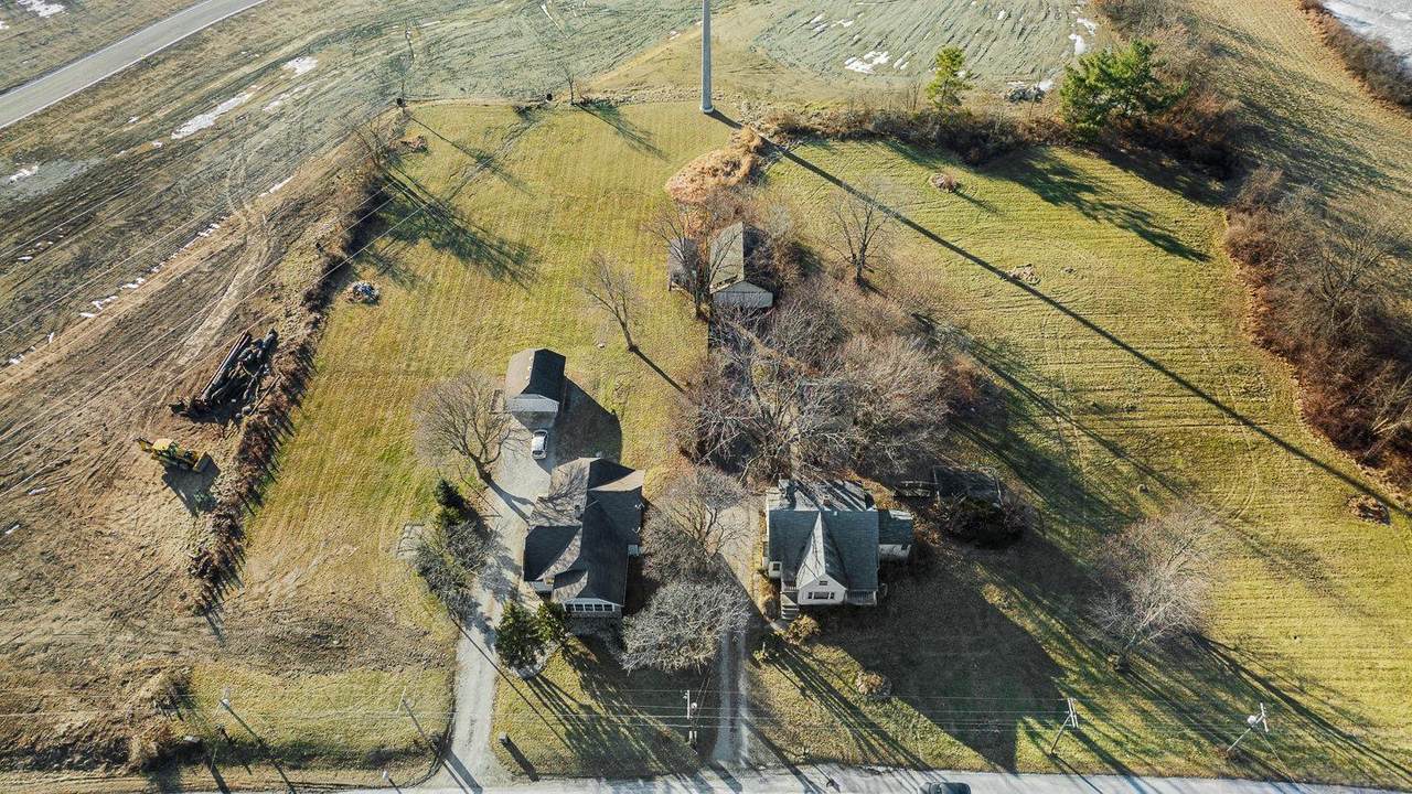 12205 Coldwater Road - Photo 1