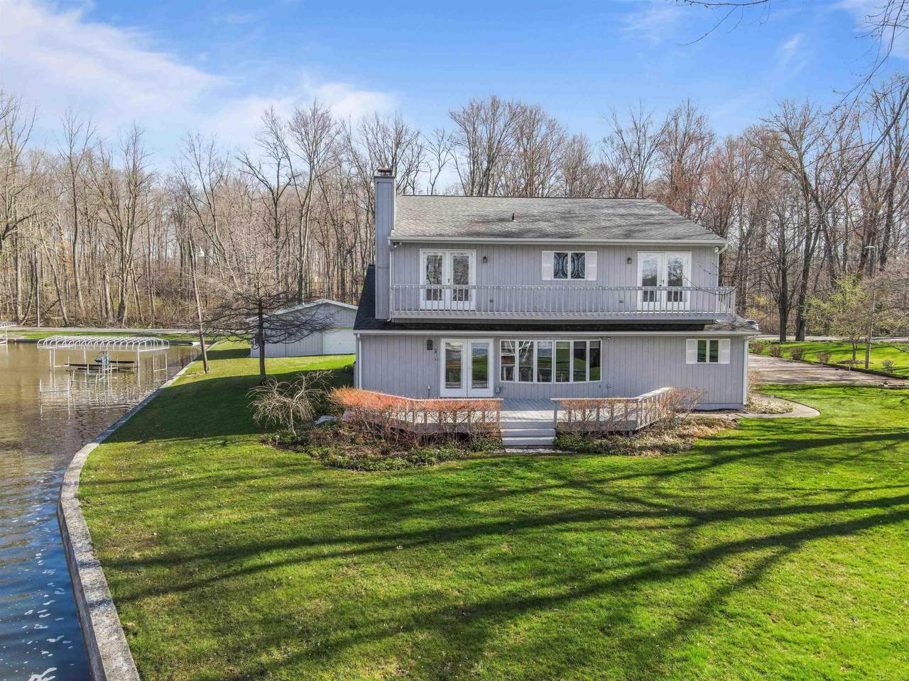 6611 Kalorama Road - Photo 1