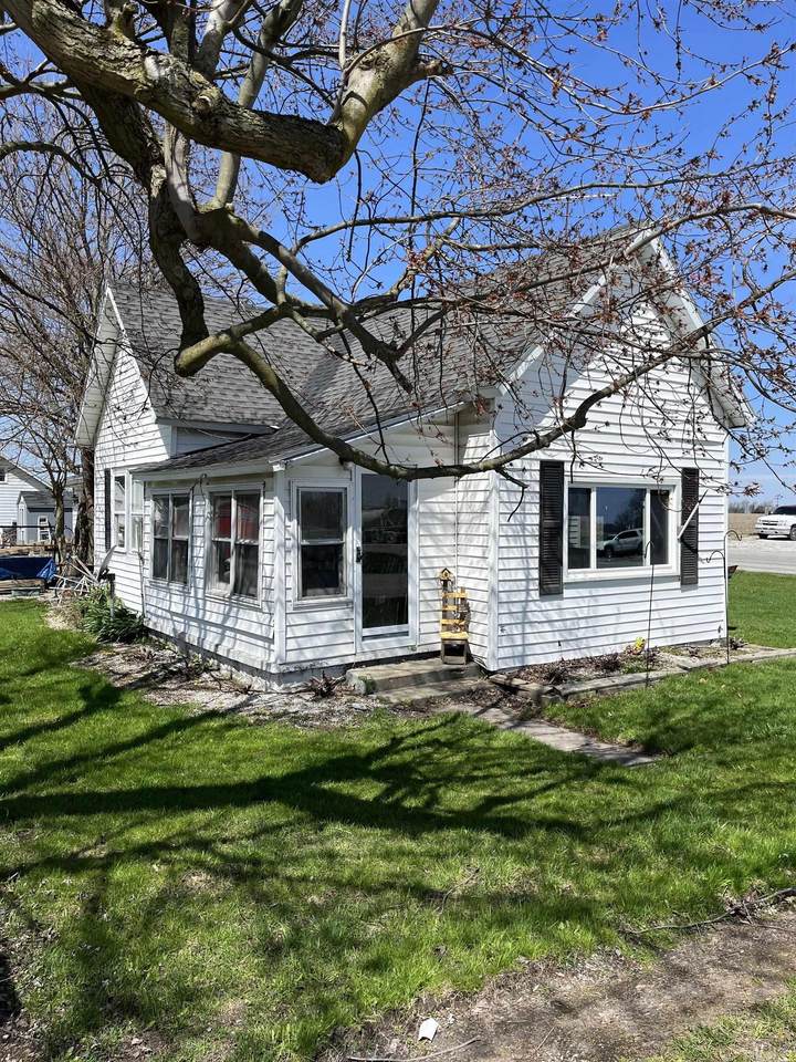 1344 350 East Road - Photo 1