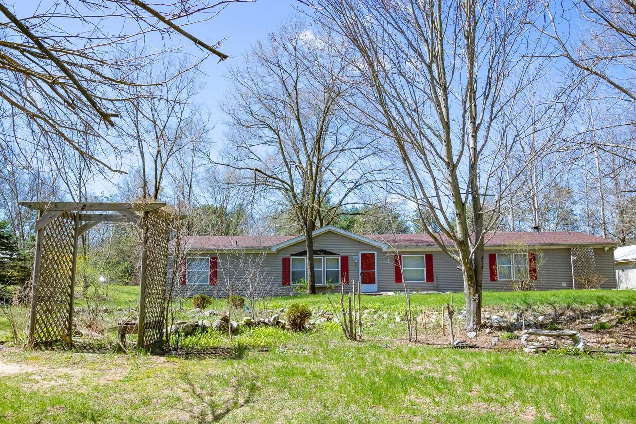 53077 County Road 131 - Photo 1