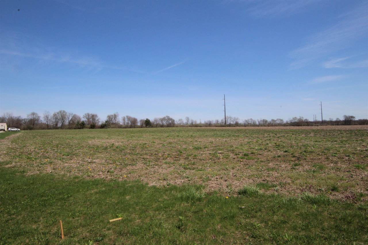 TBD Hoover Rd Parcel 3 - Photo 1