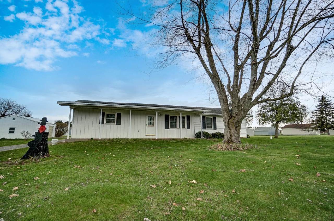 1754 St Rd 120 - Photo 1