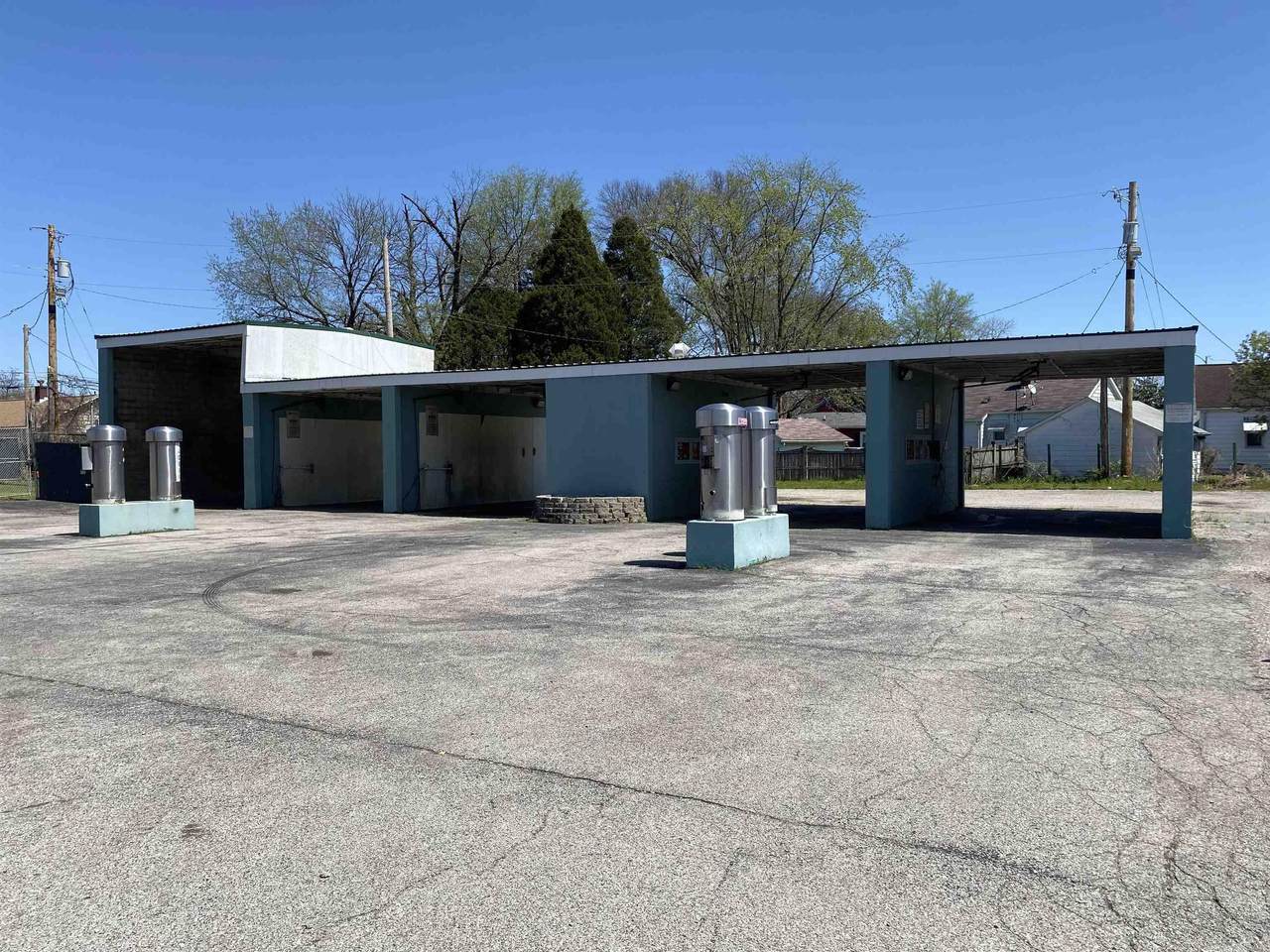 2565 Stringtown Road - Photo 1