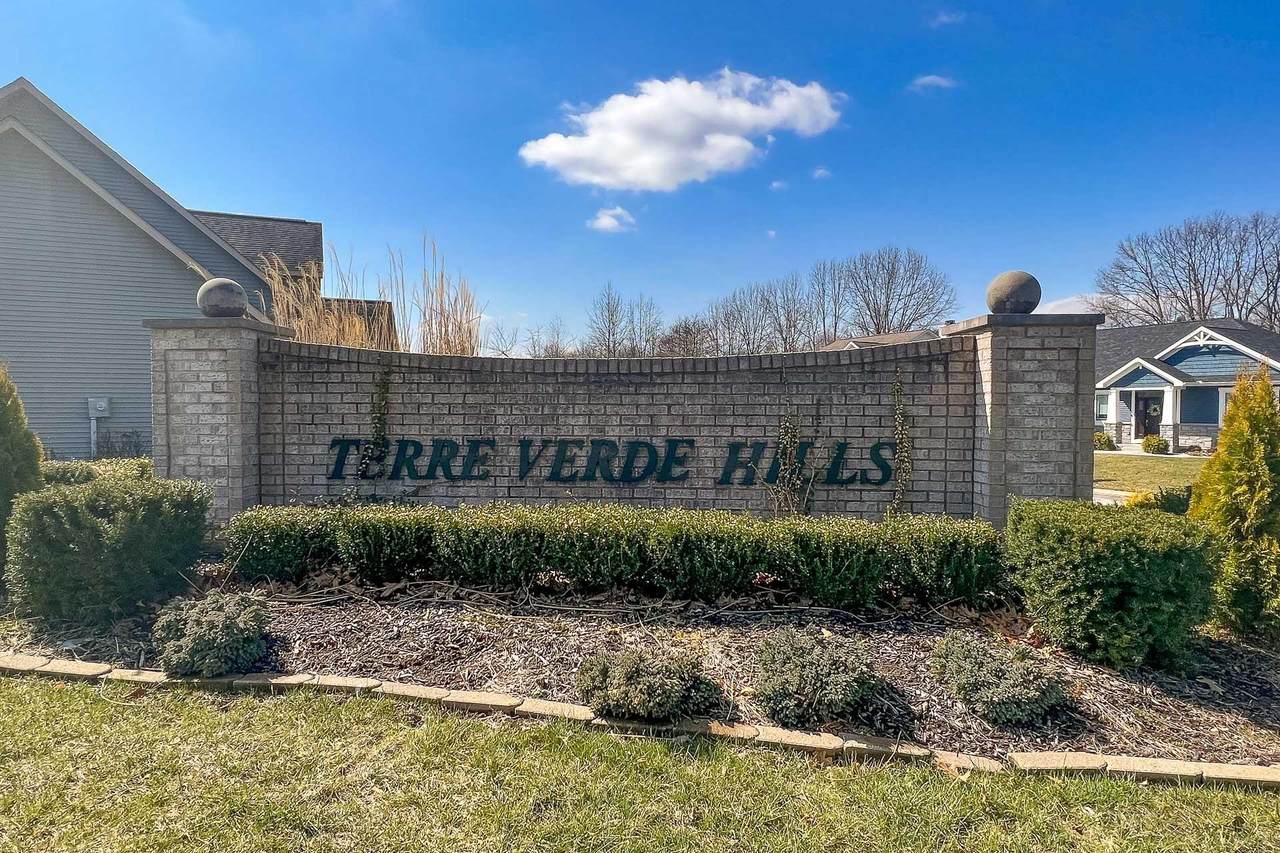53712 Terre Verde Hills Court - Photo 1