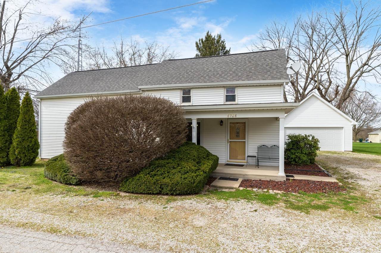 6928 Main Street - Photo 1