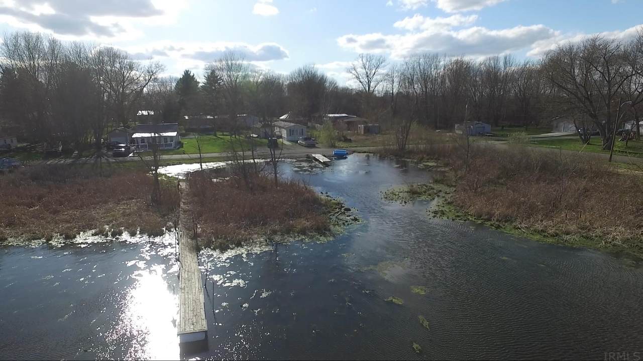 6328 Lakeshore Drive - Photo 1