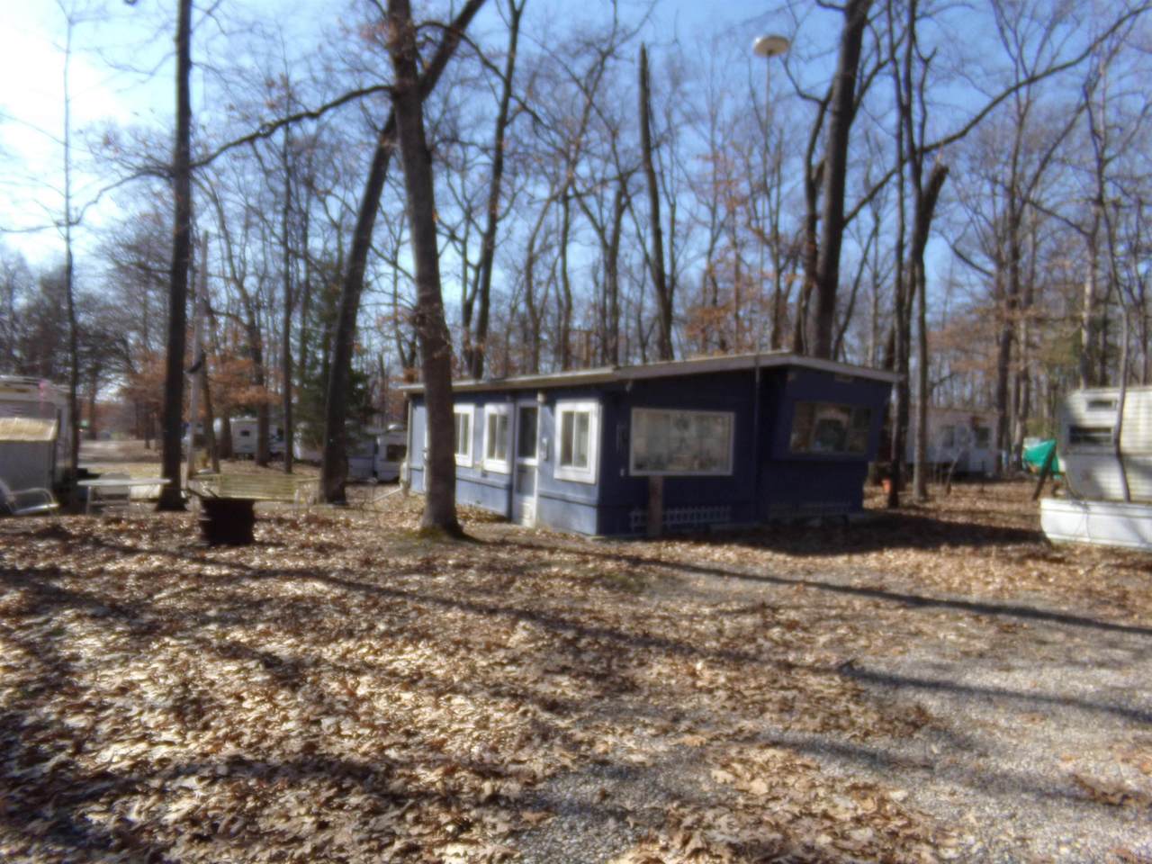 6990 490 N Walden Woods Lot 443 & 444 - Photo 1
