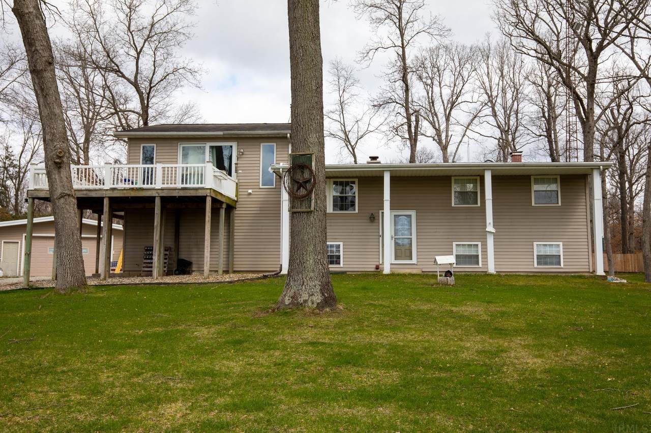 1004 Olson Road - Photo 1