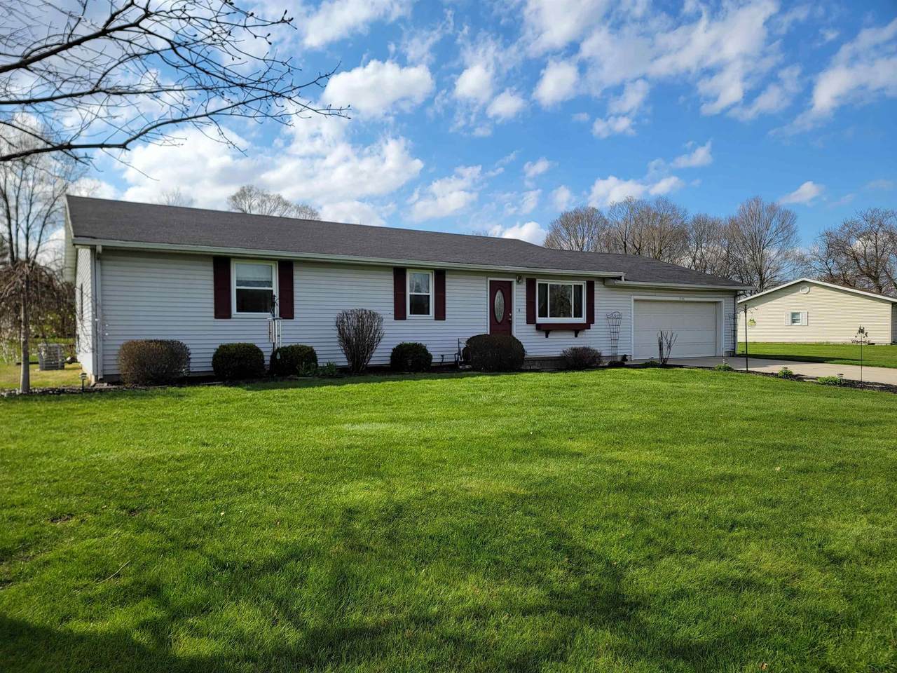 1406 Strevy Court - Photo 1