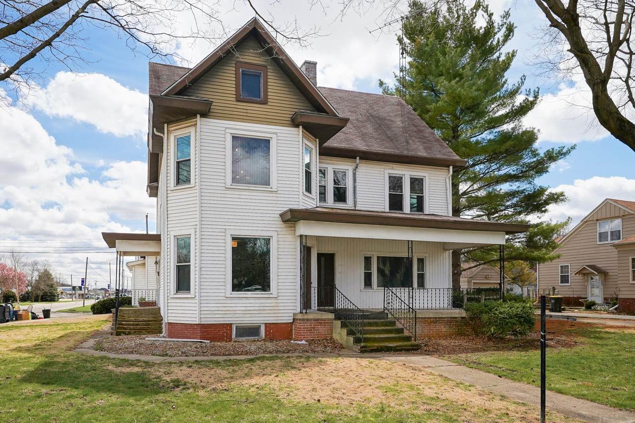 708 6th Street - Photo 1