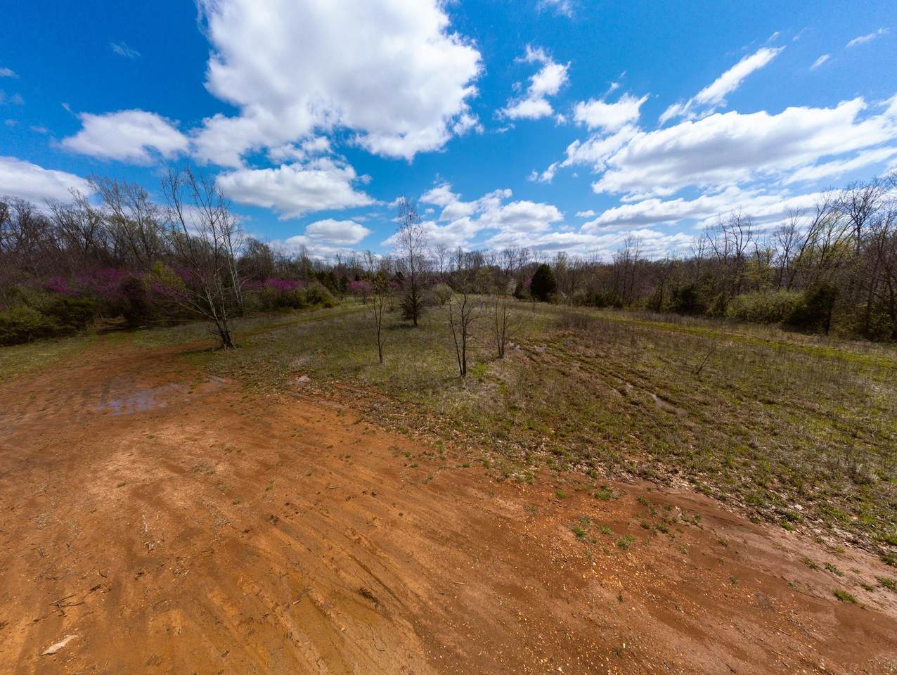 3324 Patrick Robbins Way - Photo 1