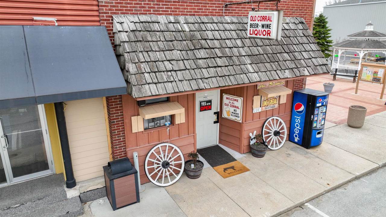 108 Bill Street - Photo 1