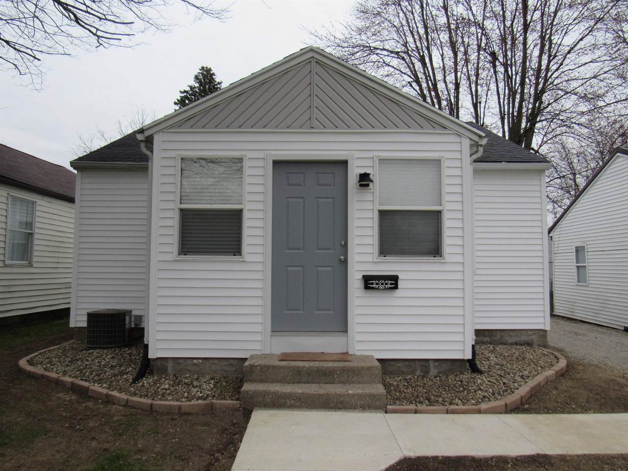 2312 Bell Street - Photo 1