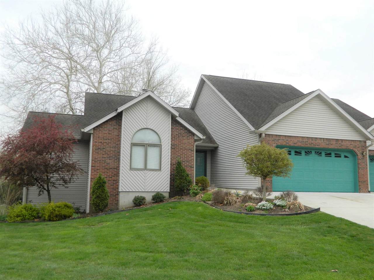 4784 Briar Gate Court - Photo 1
