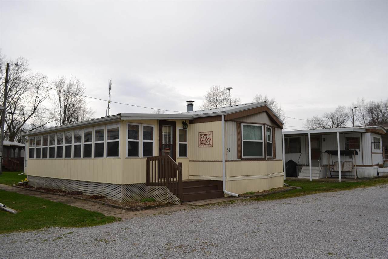 5755 S 075 W Lot 51 - Photo 1