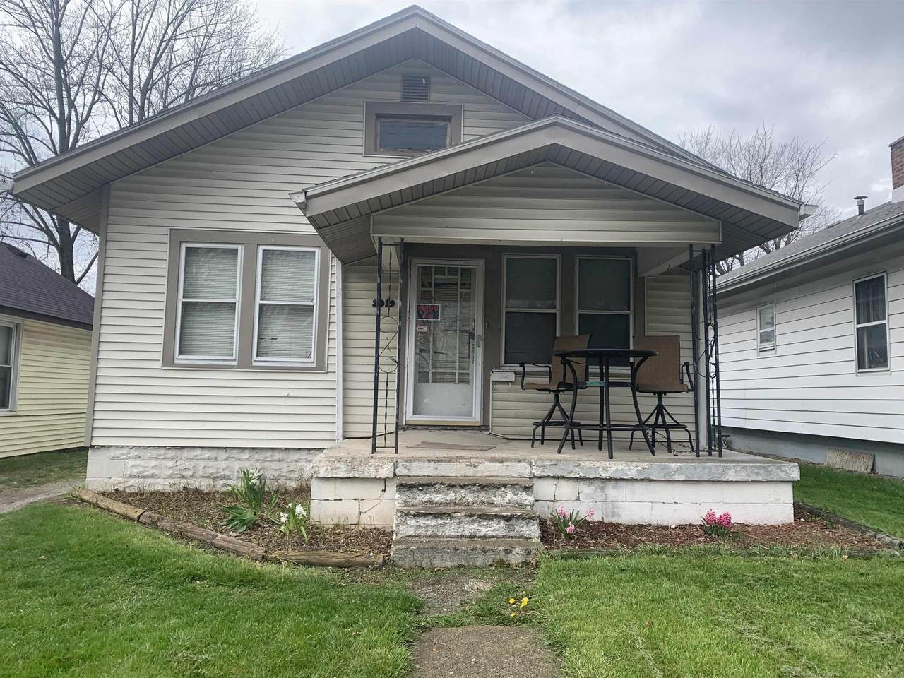 2019 Saint Marys Avenue - Photo 1