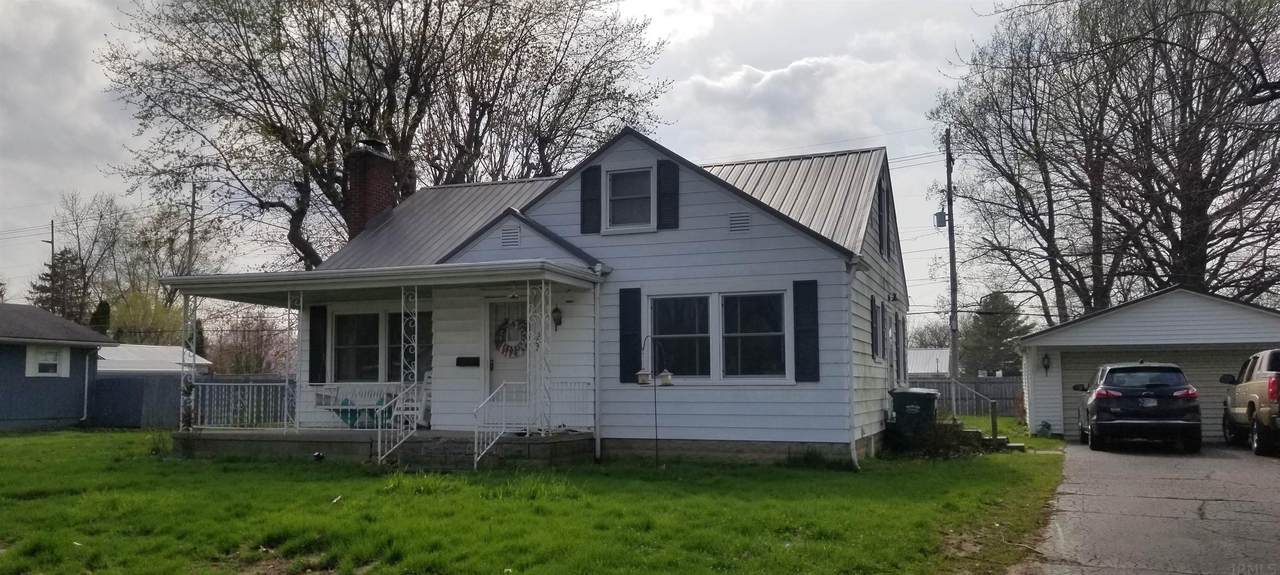507 Grace Avenue - Photo 1