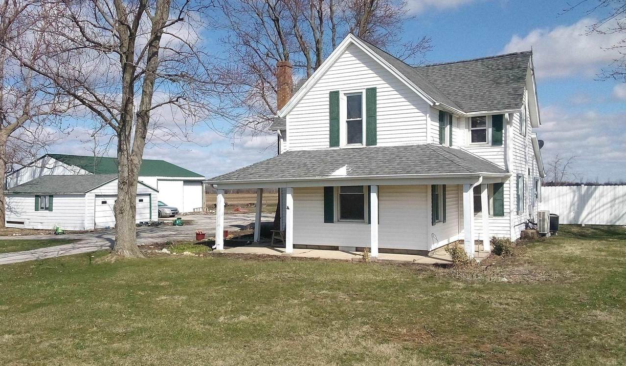 7200 N 00 South - Photo 1
