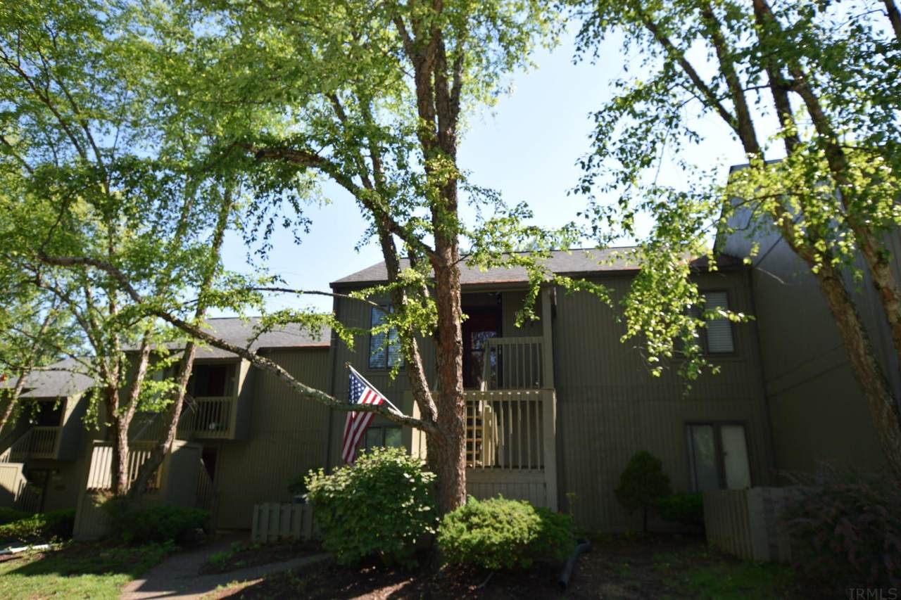9341 Lake Ridge Drive - Photo 1