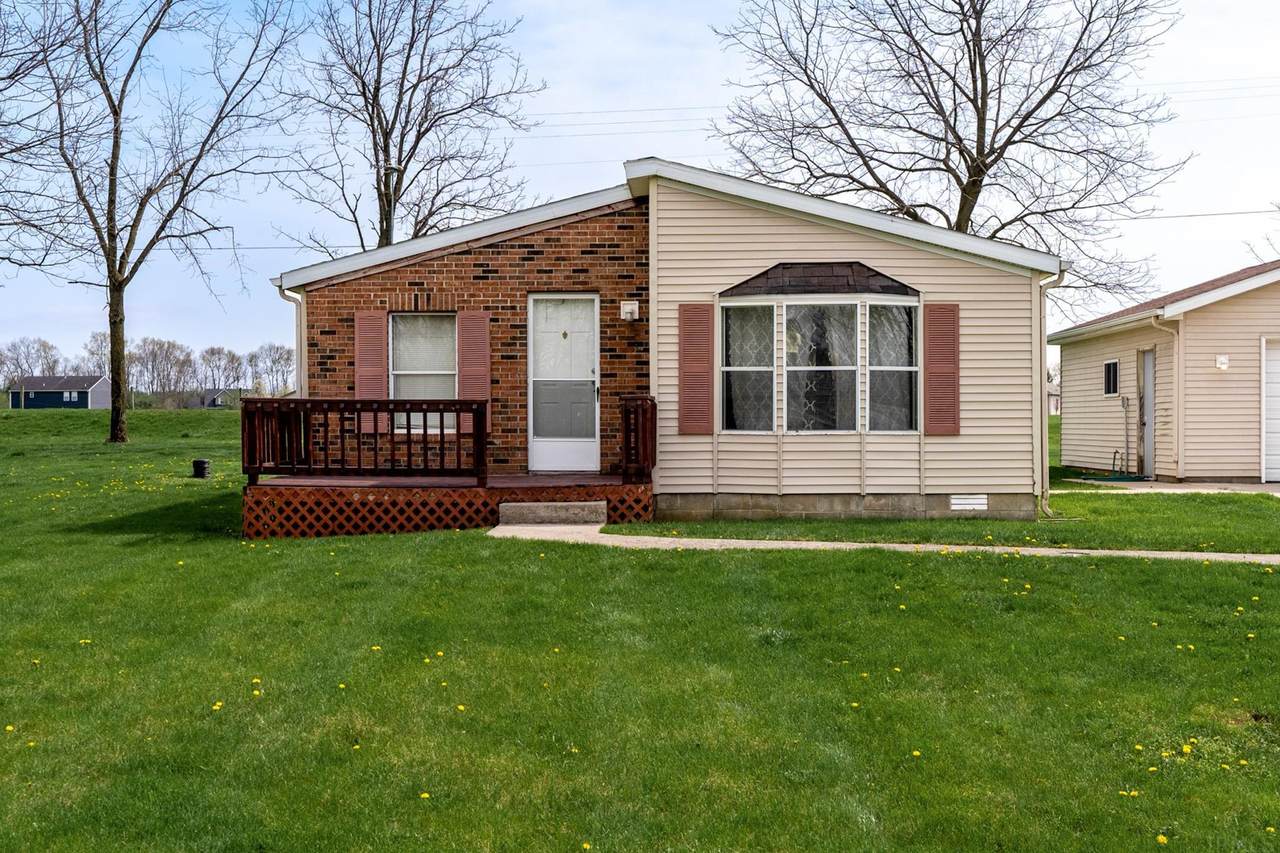 6923 Zachary Court - Photo 1