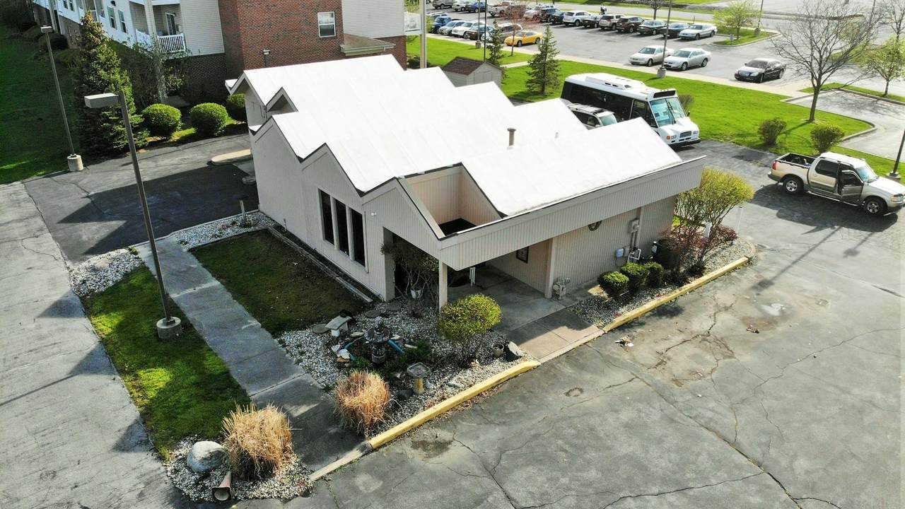 2710 State Boulevard - Photo 1