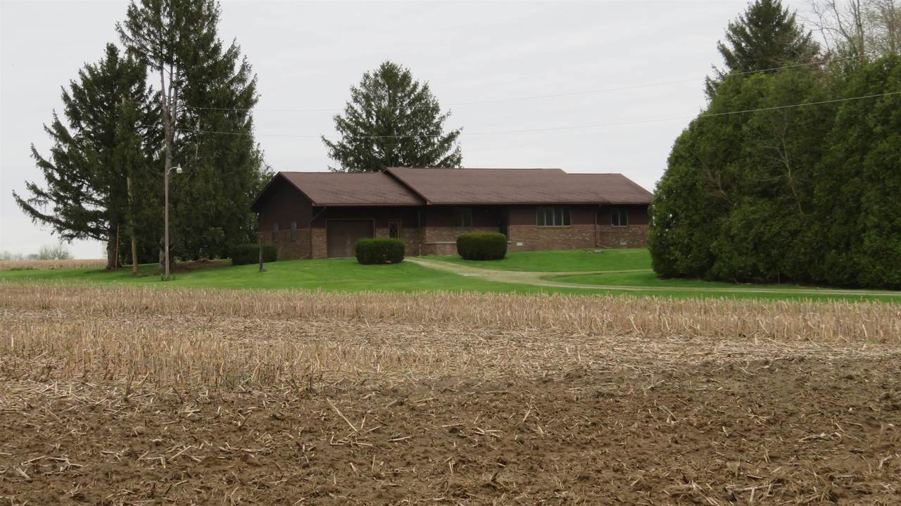 393 1300 SOUTH - Photo 1