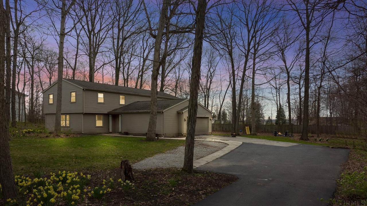 10303 Arbor Trail - Photo 1