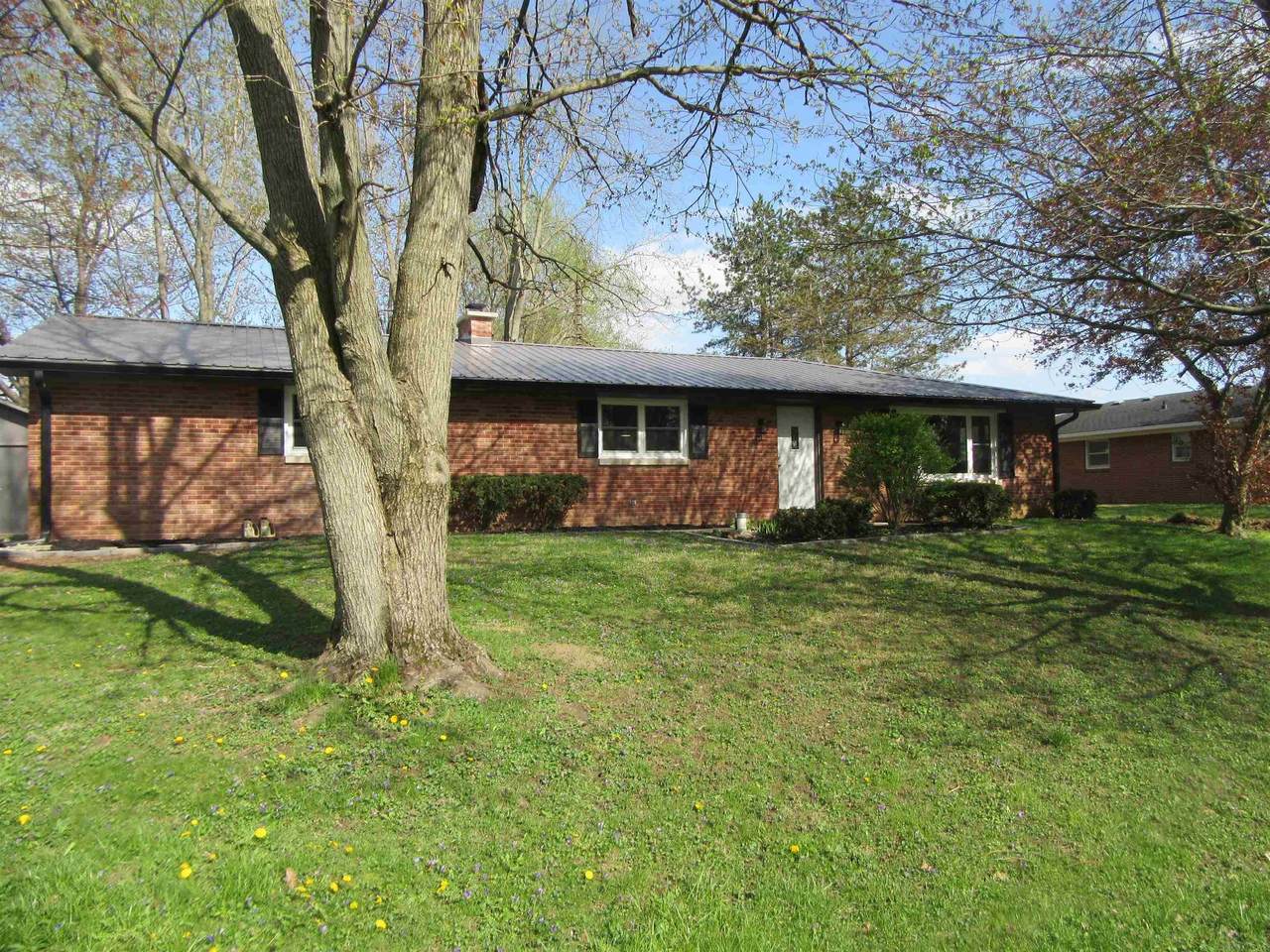 1704 Gordon Drive - Photo 1