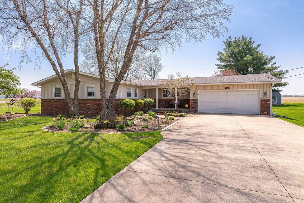 2701 Chapel Pike - Photo 1
