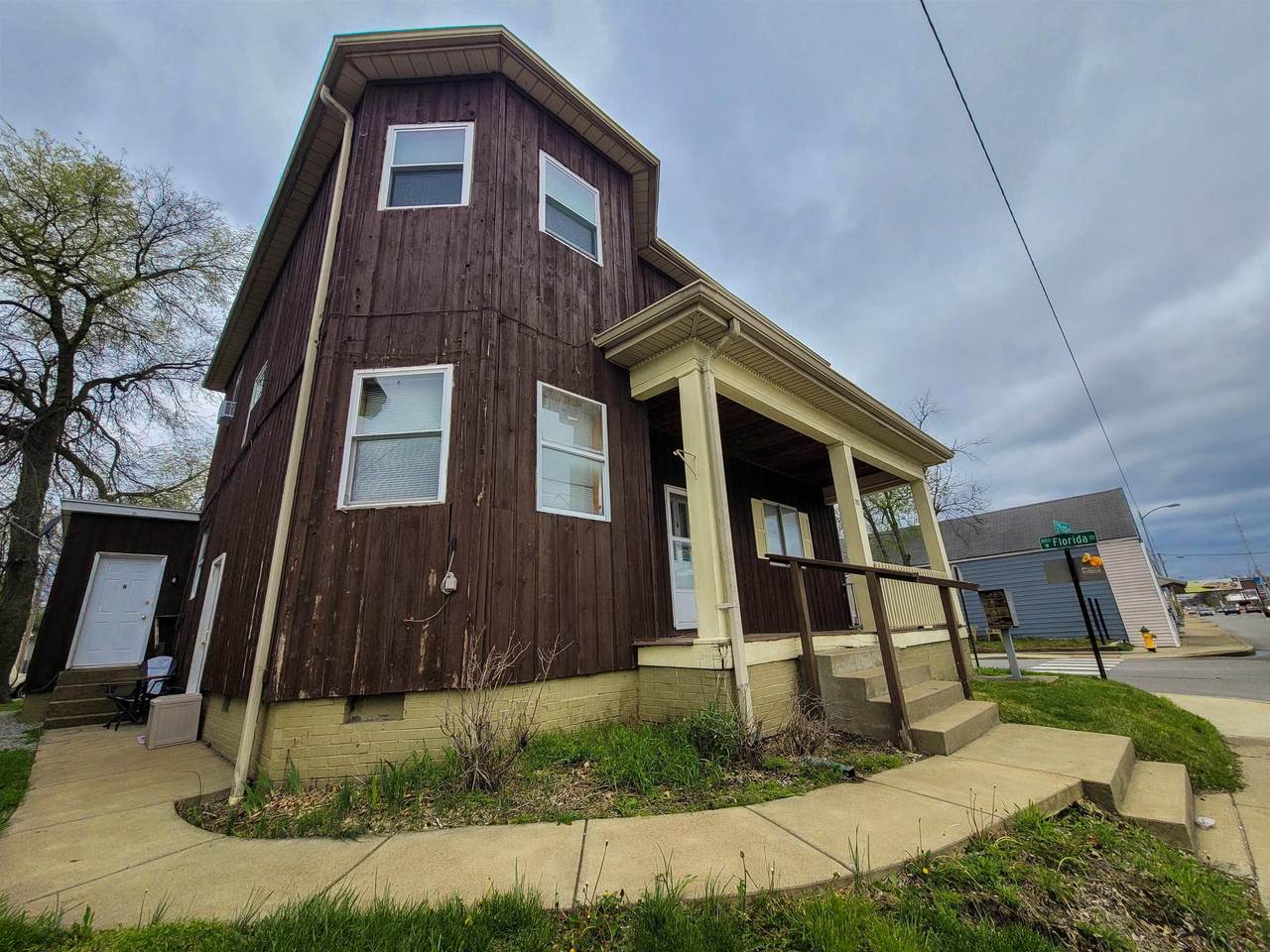 1224 First Avenue - Photo 1