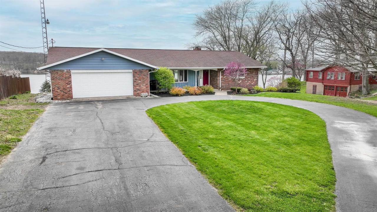 5793 Pierce Road - Photo 1
