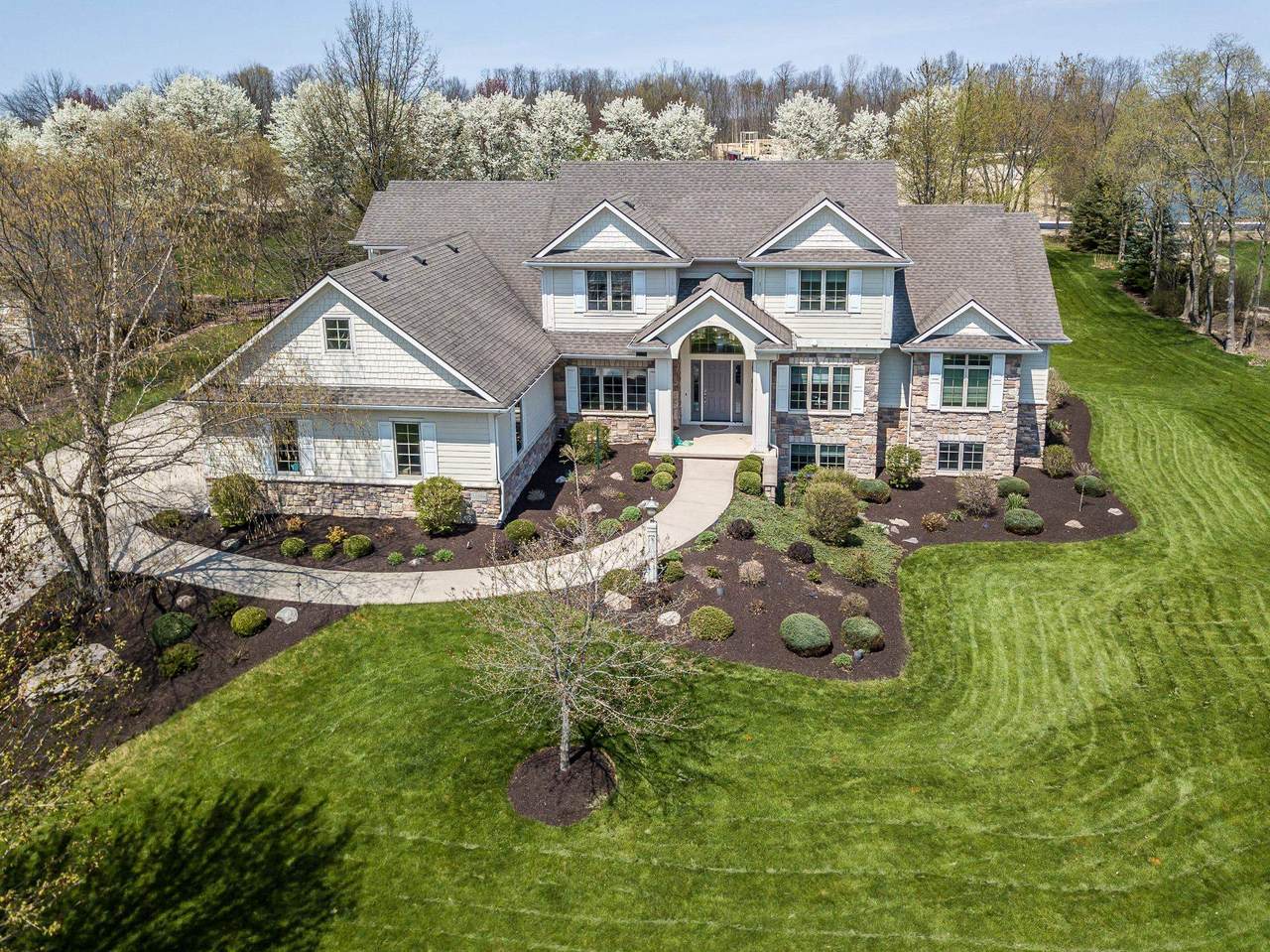 15238 Heron Lake Crossing - Photo 1