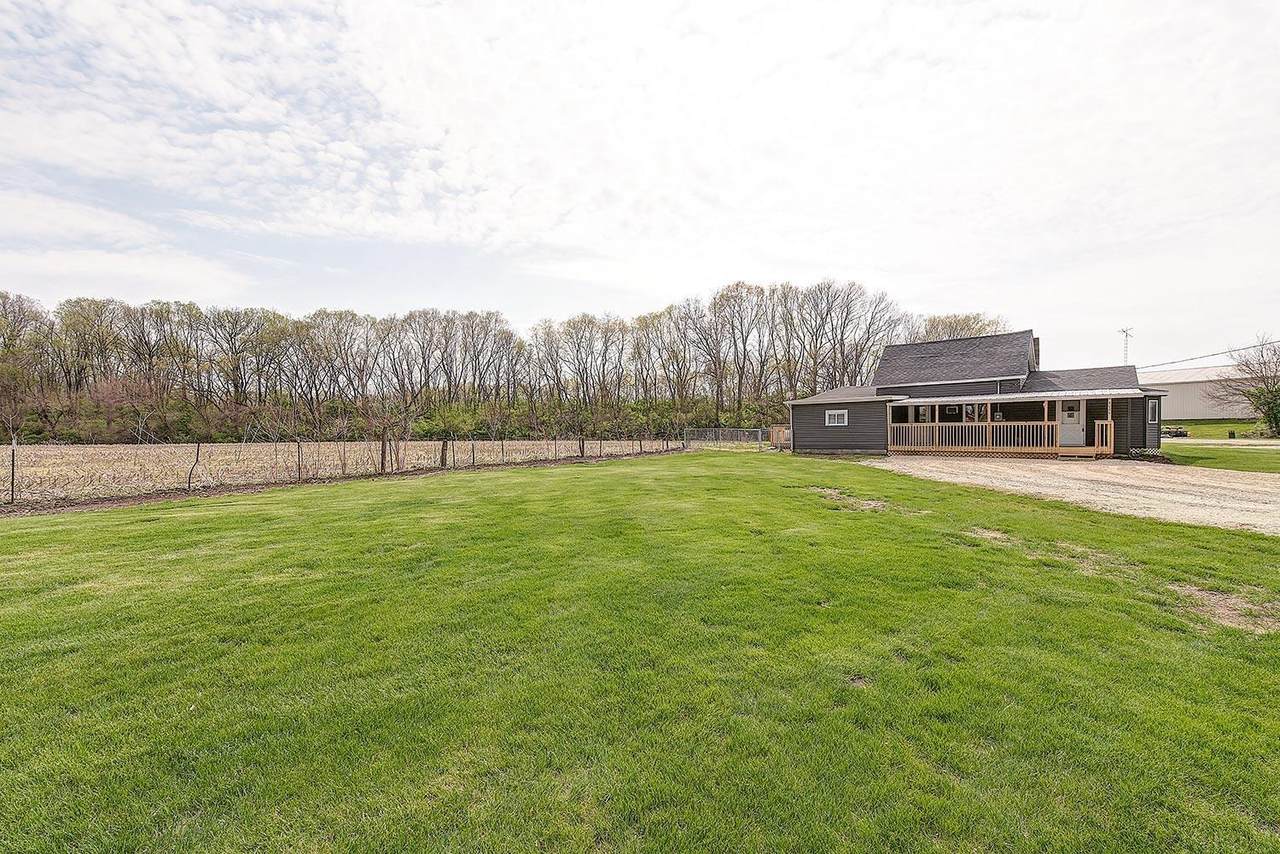 8025 Adams Road - Photo 1