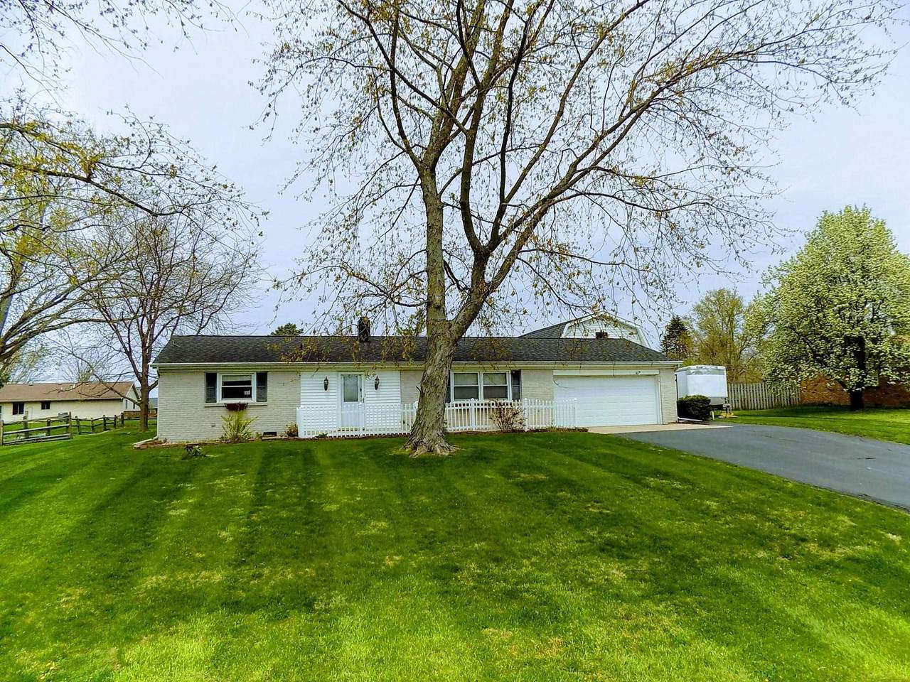 3200 Revere Street - Photo 1
