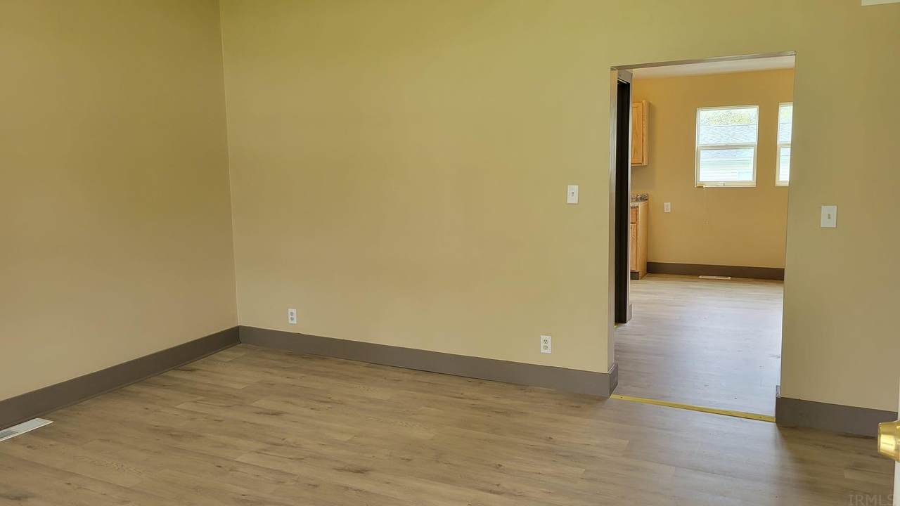 1551 Byron Street - Photo 1